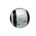 thumbnail image 3 of Icon Sports Group Juventus F.C. Official Size 5 Soccer Ball 02-2, 3 of 3
