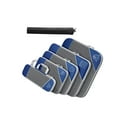 thumbnail image 4 of Cubes de Compression Portables pour Emballage, Organisateurs de Voyage pour Extérieur Maison, 4 of 9