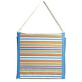 thumbnail image 3 of Ozark Trail Folding Beach Lounge Chair, 3 of 6