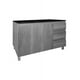 thumbnail image 5 of Cocina Integral ORQUIDIA Premium Para Tarja Minimalista, 5 of 9