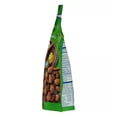 thumbnail image 2 of Blue Diamond Wasabi &amp; Soy Sauce Almonds 12 oz, 2 of 4