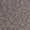 Gray, variant on Women's Coat Zipper Fleece Hoodie Fall Winter Keep Warm Casual Outerwear Coat