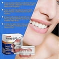 thumbnail image 5 of Silicone Relinedenture Set, Denture Reline Kit, Denture Set, 5 of 5