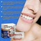 thumbnail image 5 of Silicone Relinedenture Set, Denture Reline Kit, Denture Set), 5 of 5