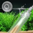 handheld-pool-vacuum-with-valve-manual-handheld-spavac-with-2-nozzle