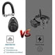 thumbnail image 4 of Clicker Training for Dogs, Dog Clicker for Training, Clicker Dog Training with Wrist Strap, Clicker for Pets, Dog Clicker Fits Dog Cat Horse Behaviora, 4 of 5