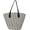 Black, variant on Women Large Straw Beach Shoulder Bag Handmade Straw Tote Purse Woven Large Summer Handbag Hobo Bag