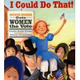 thumbnail image 2 of I Could Do That!, 2 of 3