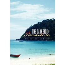 Dark Side of Paradise