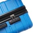 thumbnail image 6 of Luggage Sets Spinner Suitcase 20''24''28'' 3 Pcs, 6 of 9