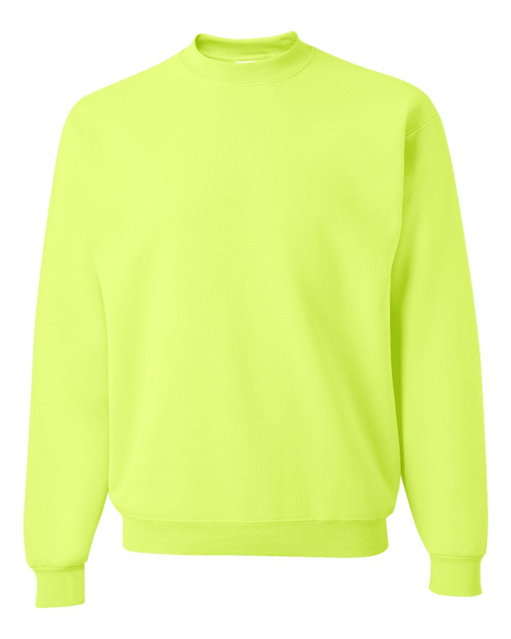 jerzees sweatshirts walmart