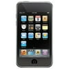 iLuv iCC1103 Screen Protector for iPod touch Clear