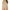 Beige, variant on Hontri Women Onesises, Womens Crew Neck Long Sleeve Bodysuit Comfortable Against The Skin Tops Sexy Body Suits Women Clothing Beige L under $10