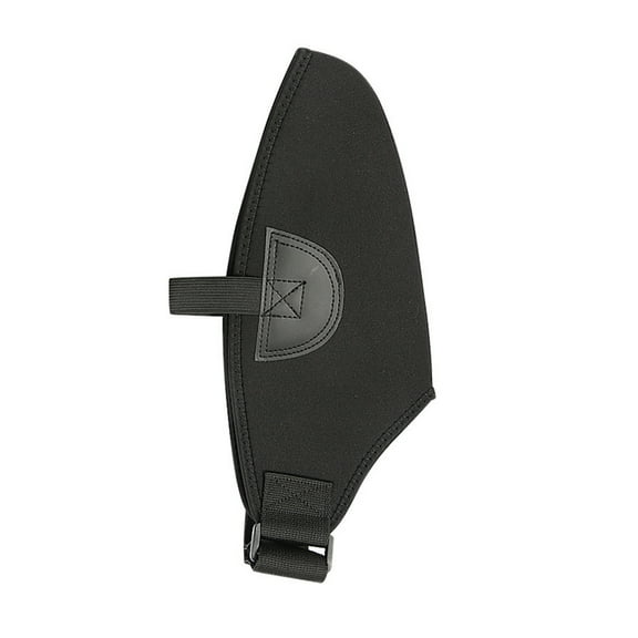 1Pc/2Pcs Ski Boot Covers Winter Warm Ski Shoe Covers Insulated Ski Boot Warmer Skiing Accessories to Keep Feet Dry Warm