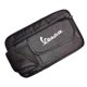 thumbnail image 1 of Waterproof Glove Bag Canvas Storage Bag For Piaggio Vespa Scooter Gts Lx Lxv Sprint Primavera 150 300 Motorcycle Accessories, 1 of 5