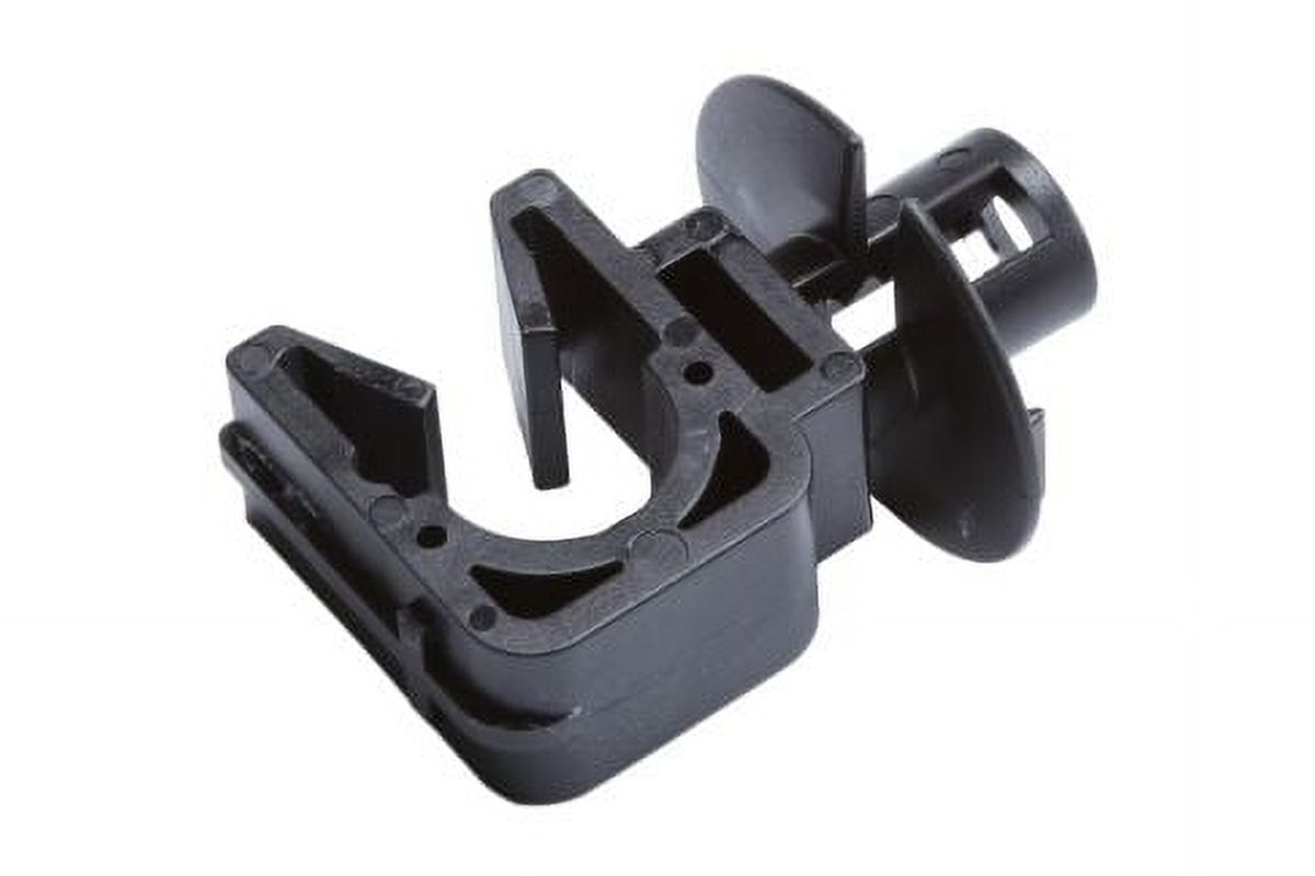 GM Genuine Parts Multi-Purpose Clip
