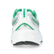 Avia Womens 5000 Performance Sneakers, Wide Width Available