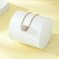 thumbnail image 3 of Constantlife Pet Cremation Urns for Dog Ashes Cat Urns Pendant Cremation Jewelry for Ashes Urn Necklace Lockets for Pet Ashes, 3 of 5