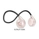 thumbnail image 5 of 2 Pieces Headphones Wireless Headset V5.3 IPX5 Waterproof, 5 of 8