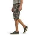 thumbnail image 2 of Lee Men's Big and Tall Wyoming Cargo Short, 2 of 7