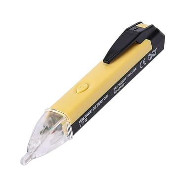 Mr. Pen- Voltage Tester, Electrical Tester, Non Contact Voltage Tester
