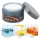 thumbnail image 4 of Men Hair Clay, Be Of Criticality Novela Pervasive Radical Para El Hogar, 4 of 7