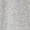 M, variant on Side High Split Skirts for Women Breathable Dance Costume Fashion Asymmetrical Irregular Skirt Letter Print Skirt