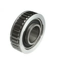 thumbnail image 3 of Quicksilver 879194A02 Gimbal Bearing Perma-Lube for Select MerCruiser Sterndrives, 3 of 3