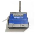 thumbnail image 1 of 2G/3G/4G RTU5024 GSM Gate Opener Relay Switch Wireless SMS Call Remote Control Gate Door Opener Free Call For Access Control ,Easy to Install, 1 of 6