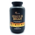 thumbnail image 1 of Shilajit Extracto 90 cápsulas SNatural negro, 1 of 5
