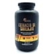 thumbnail image 2 of Shilajit y Tongkat Ali 90 cápsulas c/u SNatural negro, 2 of 7