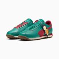 thumbnail image 3 of Authentic PU & MA x Squid Game Easy Rider Squid Game Men's Lace-up Sneakers Shoes, 3 of 6
