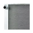 thumbnail image 6 of OSC 13168 Radiator, 6 of 7