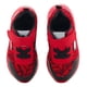 thumbnail image 5 of Tenis Niño Marvel Spider Man Hombre Araña Con Luz Led rojo 17, 5 of 7