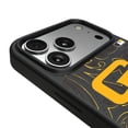 thumbnail image 3 of Keyscaper San Diego Padres Paisley iPhone Magnetic Bump Case, 3 of 6
