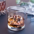 thumbnail image 3 of Happy Mother's Day German Shepherd with Sweets and Flowers at a Picnic 11oz Whiskey Glass Mug Alsatian Dog Lover Gifts Whiskey Cocktail Glasses Cup - 13005, 3 of 5
