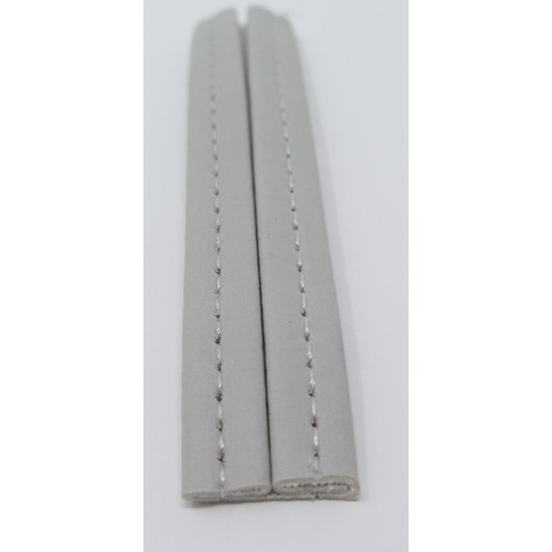 Hidem Marine Vinyl Upholstery Trim Boat Auto