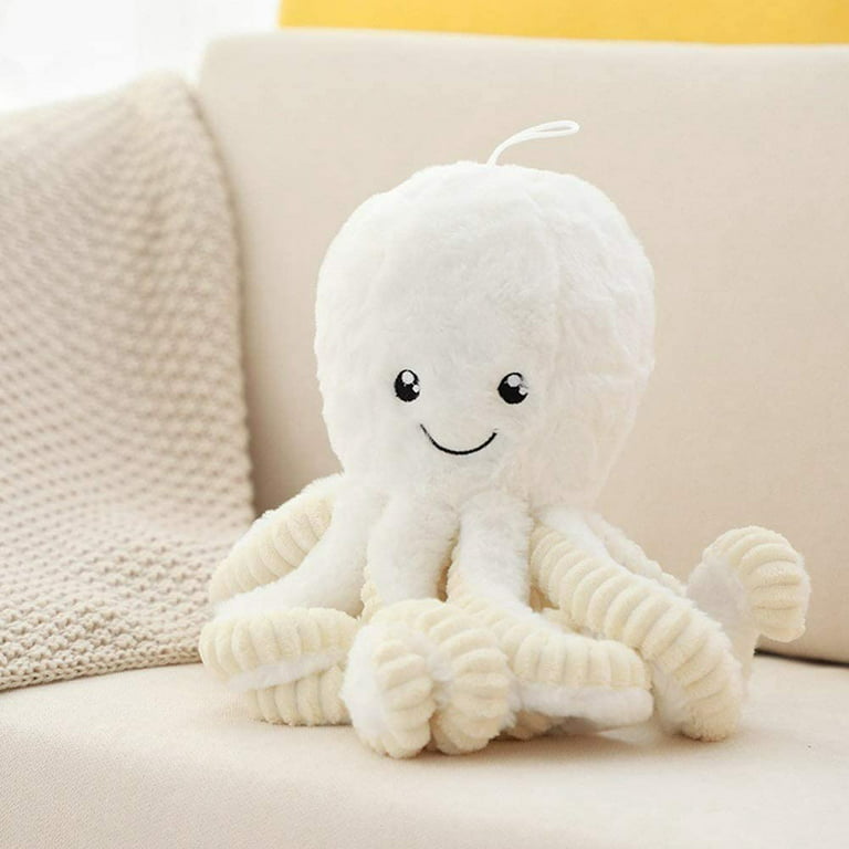 16cm Autism Creature Plush Toy Cute TBH Creature Doll Stuffed Toys  Children's Room Decor Pillow Kids Birthday Christmas Gifts - AliExpress