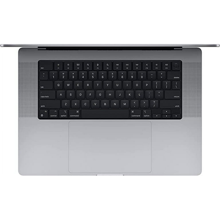 MacBook本体 2021 Apple MacBook Pro Apple MacBook Pro 13