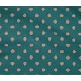thumbnail image 4 of oneOone Cotton Flex Fabric Mandala Geometric Print Fabric BTY 40 Inch Wide, 4 of 4