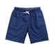 thumbnail image 2 of Pantalones Cortos Casuales de Color Sólido para Secar Pantalones de Playa, Pantalones Cortos de Surf Grandes Sueltos con Cordón para Yoga, Viajes Y Verano, 2 of 9