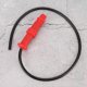thumbnail image 3 of Spark Plug Cap Wire 3084980 Fit for Polaris Magnum 500 1999-2003, 3 of 4