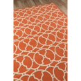 thumbnail image 3 of Momeni Baja Circle Geo Area Rug, 3 of 5