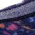 Dark Blue 40