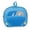Light Blue, variant on School Backpack Durable, Lightweight Bookbag with Compartment Ideal for School, Travel School Bags 2026 School Bag Top Pink One Size