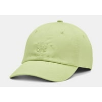 Under Armour Women's UA Favorite Hat