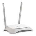 thumbnail image 1 of Router TP-Link TL-WR840N TP-Link TL-WR840N, 1 of 2