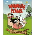 thumbnail image 4 of Wannabe Farms, 4 of 4