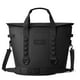 thumbnail image 1 of Enfriador blando portátil YETI Hopper M30 MagShield Access negro, 1 of 7
