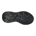 thumbnail image 3 of TENIS CABALLERO CHARLY 1087304003 TEXTIL NEGRO, 3 of 4